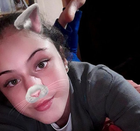 mom anal onlyfans hot naked pic