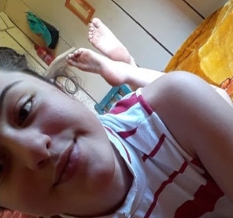 Friend s Pretty Feet model hd gallery