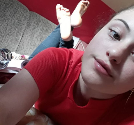 Friend s Pretty Feet pornstar sexy images