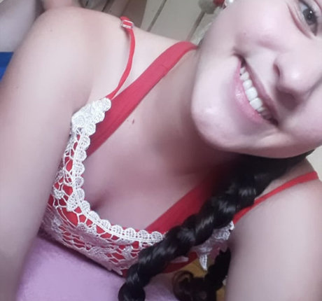 big tits midget onlyfans free xxx gallery