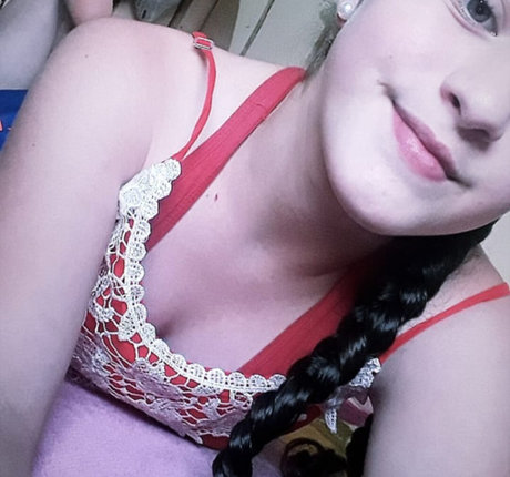 Friend s Pretty Feet sexy pornstar image