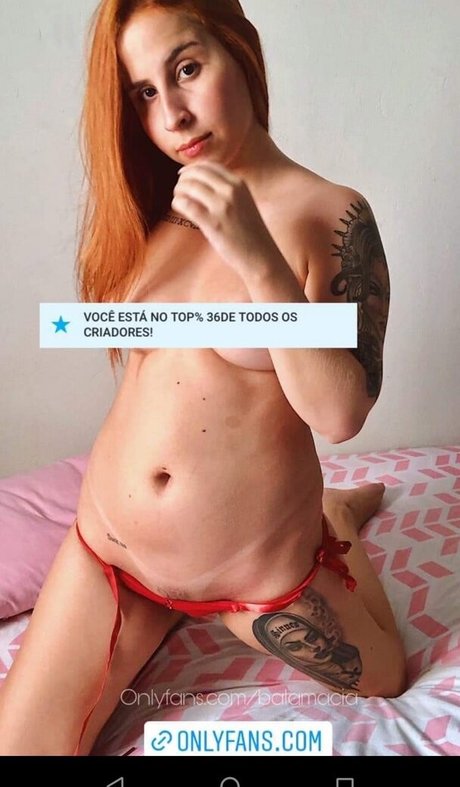 GabKovac xxx pornstar pics