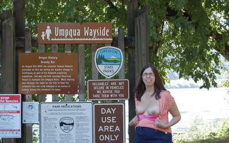 Mr1swegle pretty star gallery