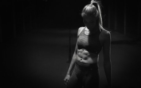 Katie Mcdonnell pornstar sex image