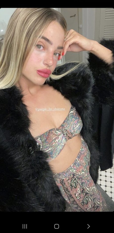 Noy Hadar Karako pornstar top photos