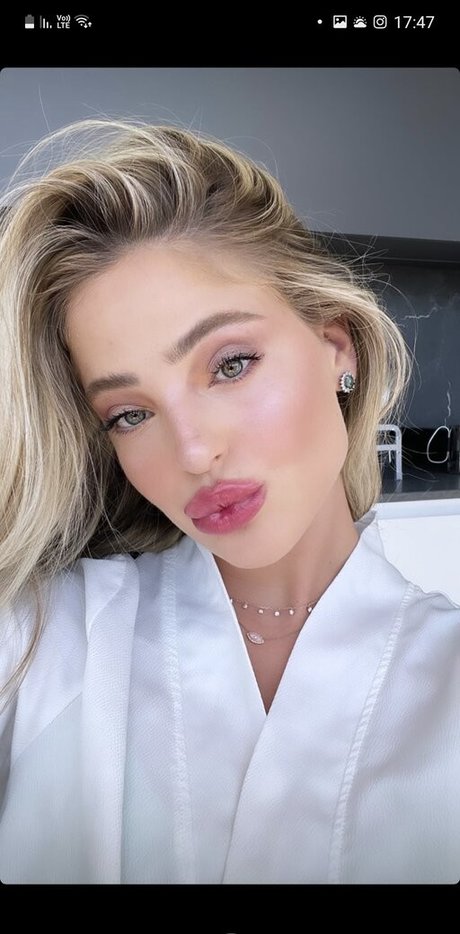 busty ebony onlyfans free naked images