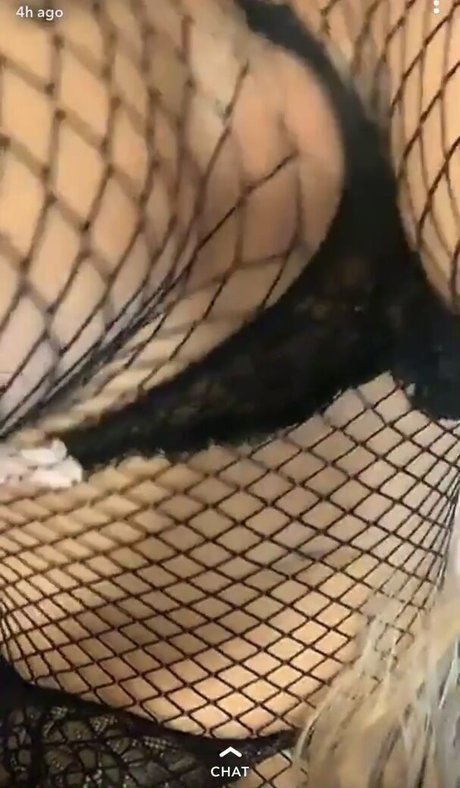 big tits squirt onlyfans sexy nude gallery