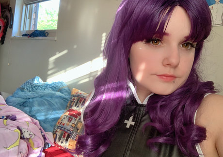 skinny shemale onlyfans perfect pic