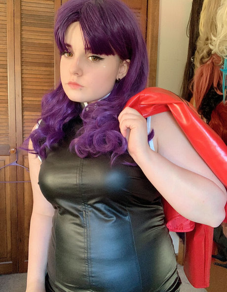 close up pussy onlyfans sexy xxx pictures