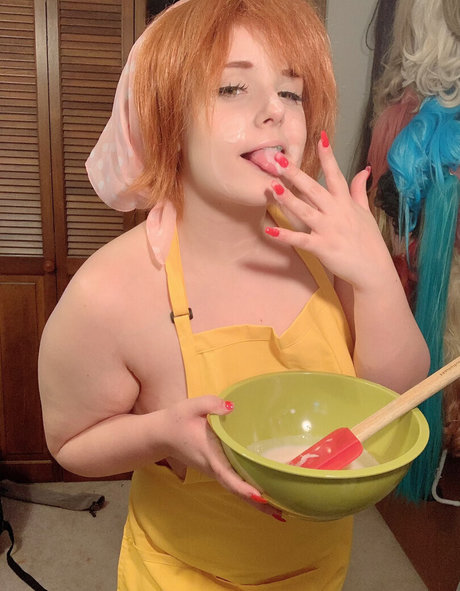 male masturbation onlyfans hot naked image