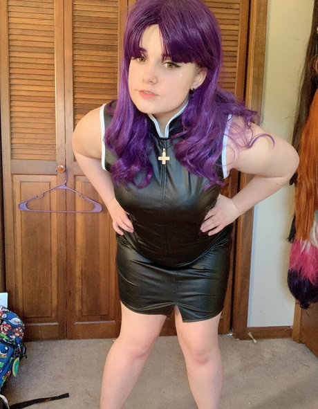 Gurochann hd pornstar pic