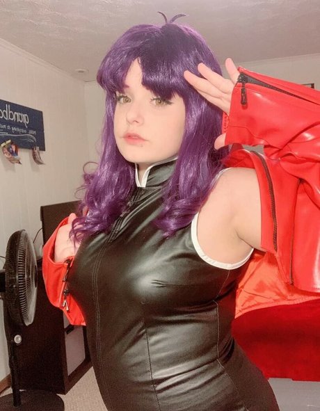 femboy gay onlyfans hot xxx pic