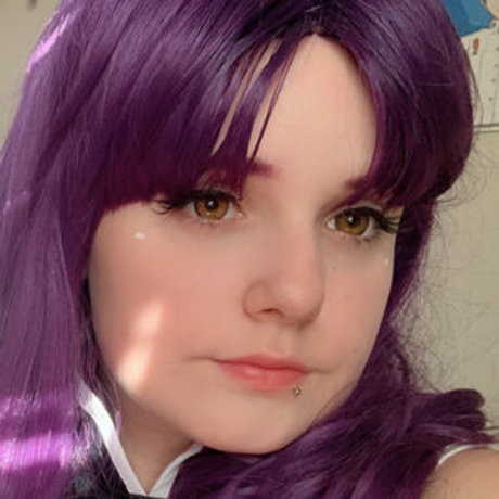 Gurochann pornographic star gallery