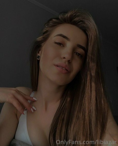 libiazar pornstar top image