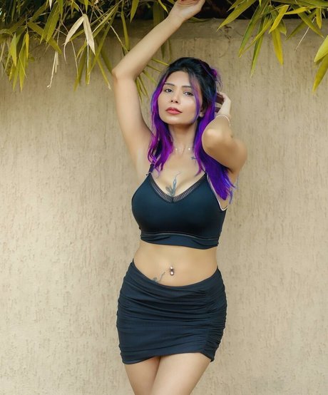 bossgirlannie star adult pics