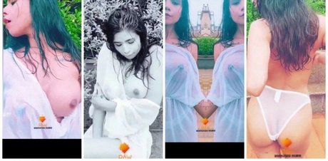 bossgirlannie xxx actress picture