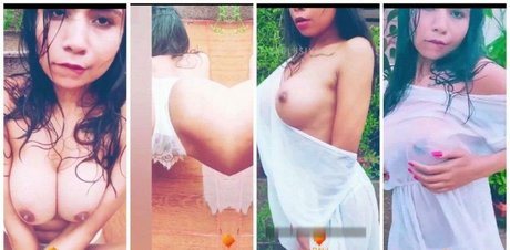 bossgirlannie star nice pic