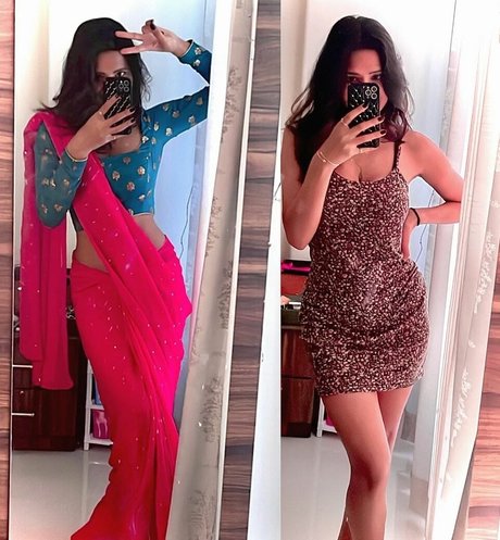 bossgirlannie hot pornstar galleries