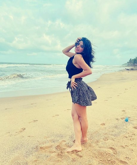 bossgirlannie pornstar best photo