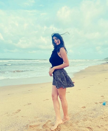 twink nude onlyfans naked picture