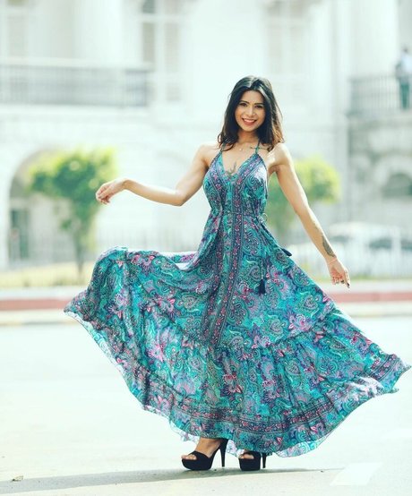 bossgirlannie Profile pic