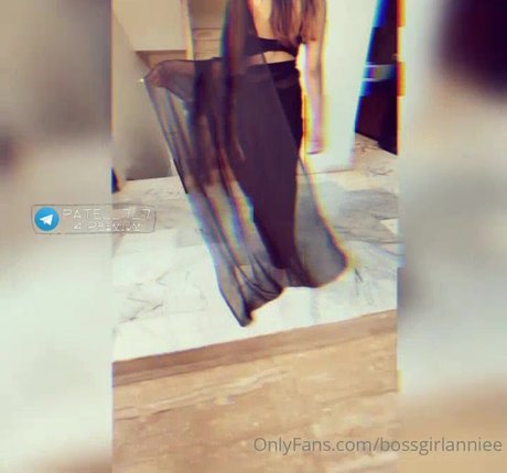 bossgirlannie sex pornstar gallery