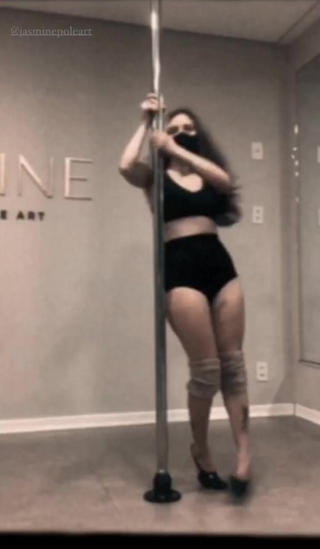 fkngmess model porn img