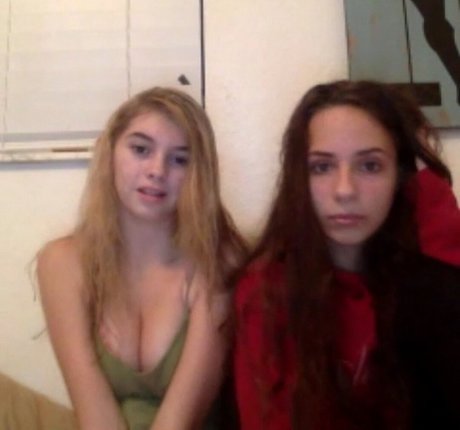 tattooed shemale onlyfans beautiful porn gallery