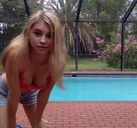 _The Outlaws nice pornstar photos