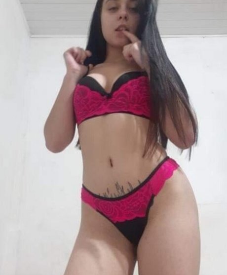 beazinha 0 pornstar galleries