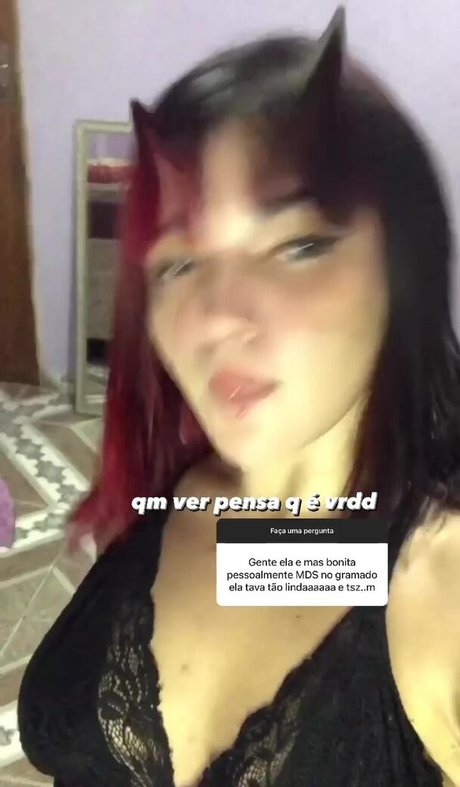 xwandriele free model images