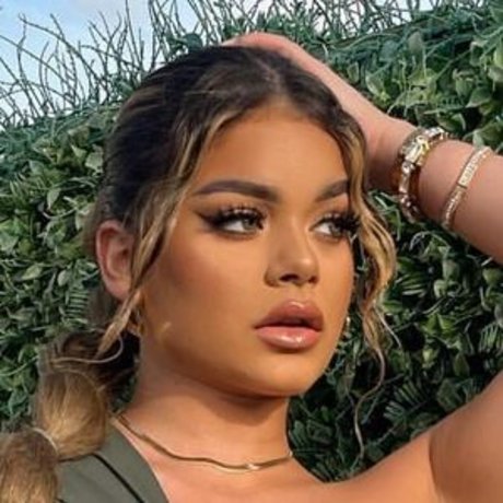 nurse roleplay onlyfans hot sexy img