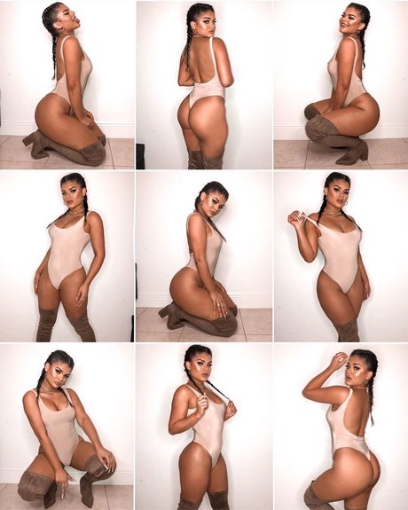 mature asian onlyfans sexy naked photos