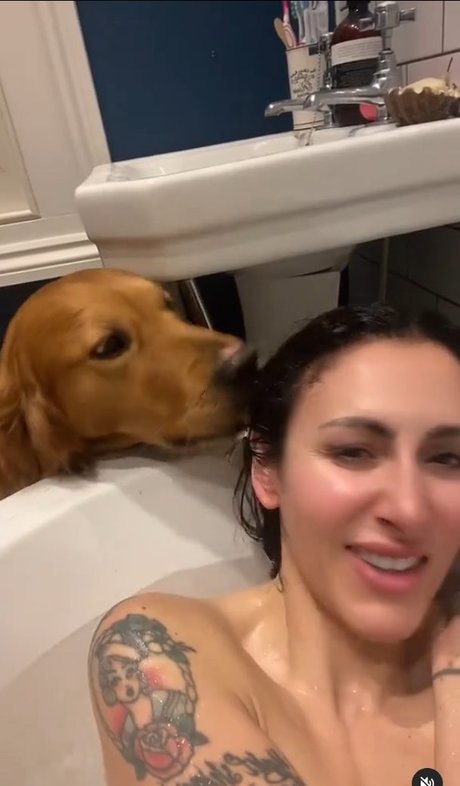 HugoAndUrsula top actress photos