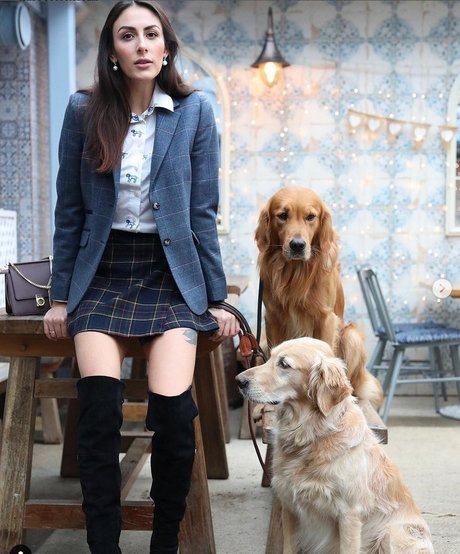 HugoAndUrsula pornstar perfect galleries