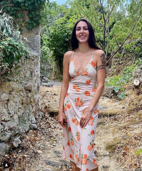 HugoAndUrsula erotic actress images