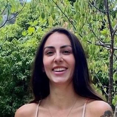 HugoAndUrsula model perfect photos