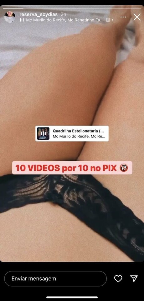 yaas diass free actress archive