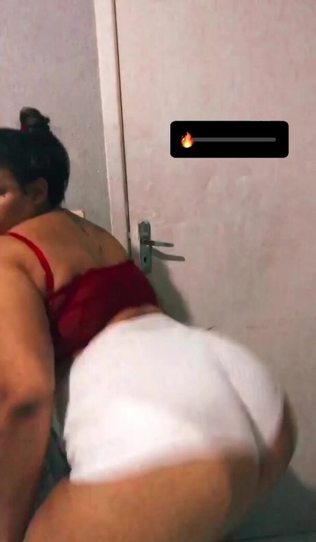 Thalyta 79 model sex pictures