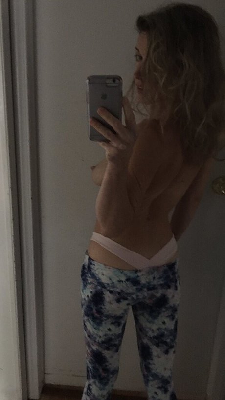 Lauren Zestfurlife best star pic