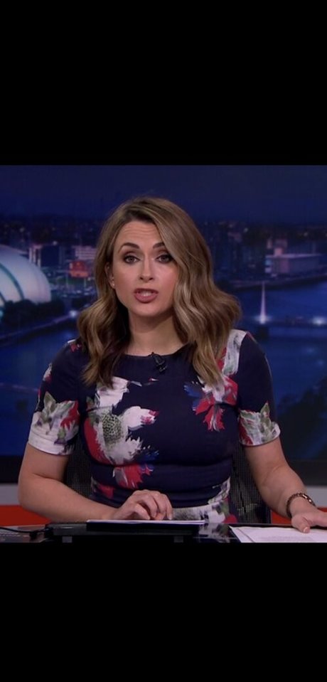 Anne Lundon free model photos