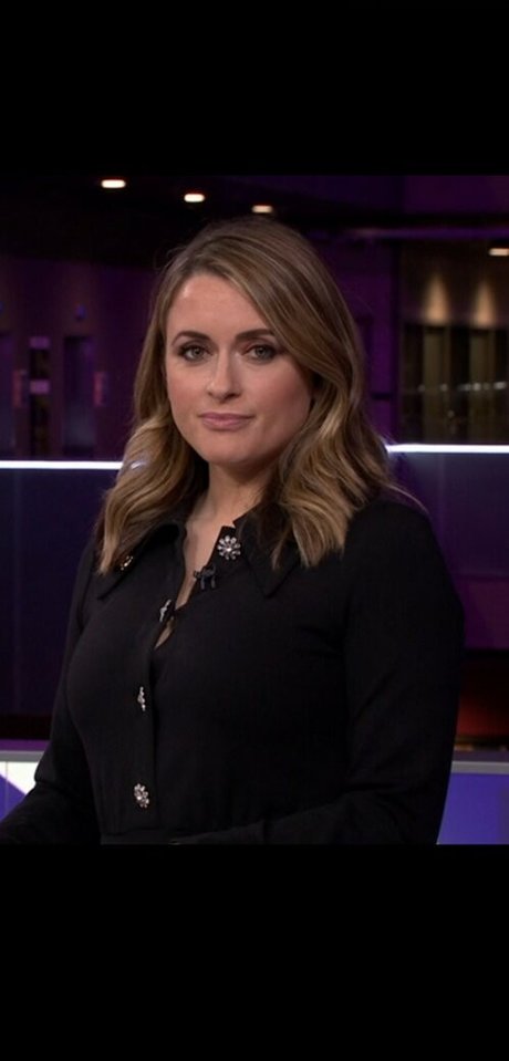 Anne Lundon sex actress pictures