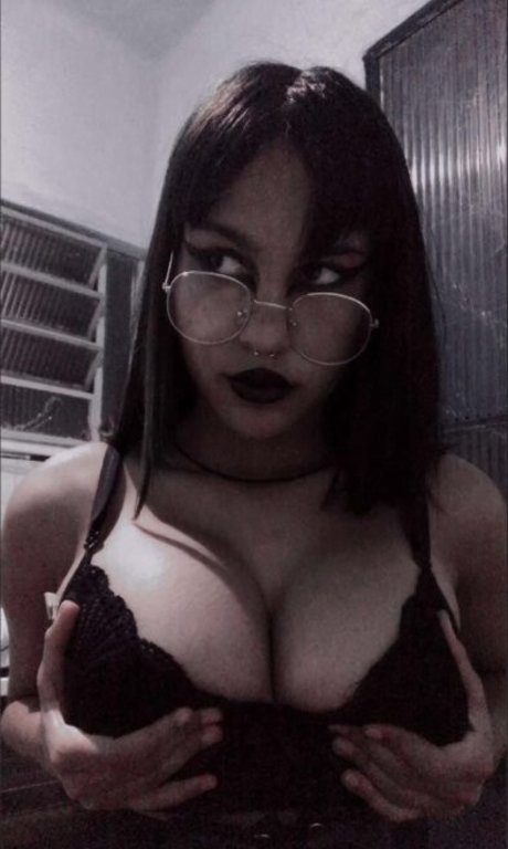 cocainade5 sex actress archive