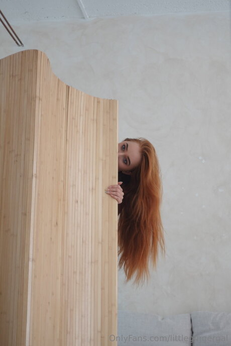 amateur redhead onlyfans free sex galleries