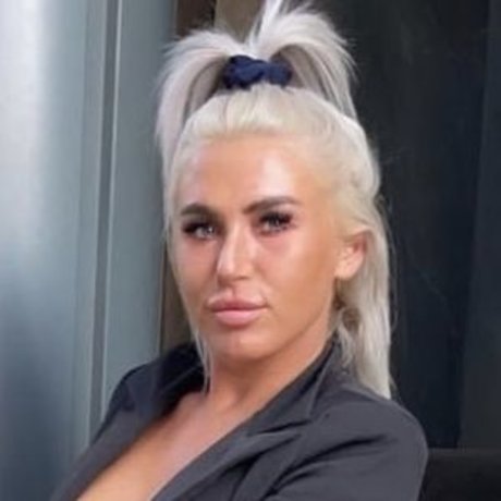 Miss Wro3 hd model pic