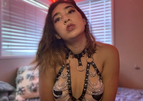 supersamm star free pictures