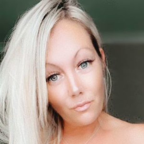 Leaxxxxx sex star images