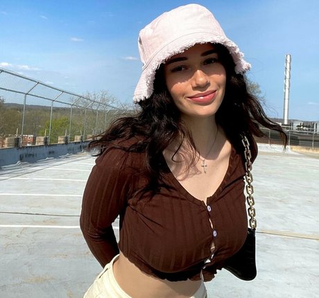 mkvibesss star art photos