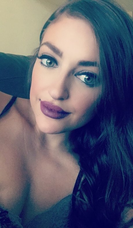 big black pussy onlyfans hot xxx photos