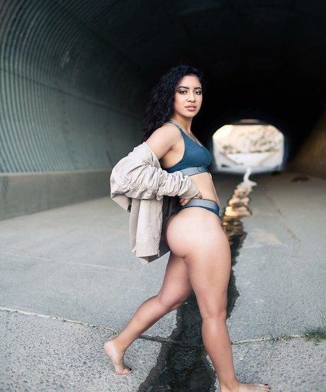 Itsnota lie exclusive actress img